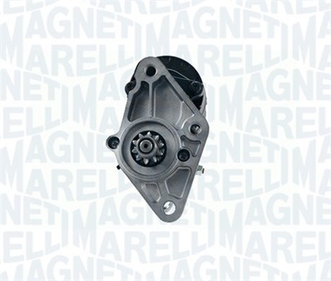 MAGNETI MARELLI Önindító MRS80192_MM