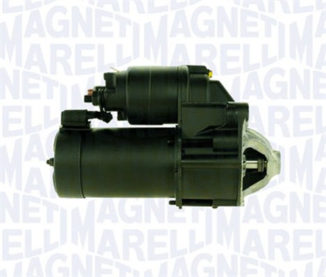 MAGNETI MARELLI Önindító MRS80193_MM