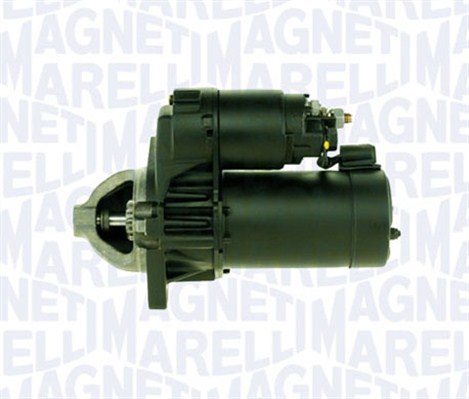 MAGNETI MARELLI Önindító MRS80194_MM