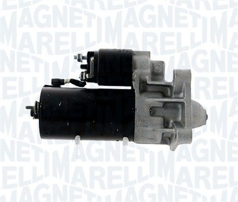 MAGNETI MARELLI Önindító MRS80195_MM