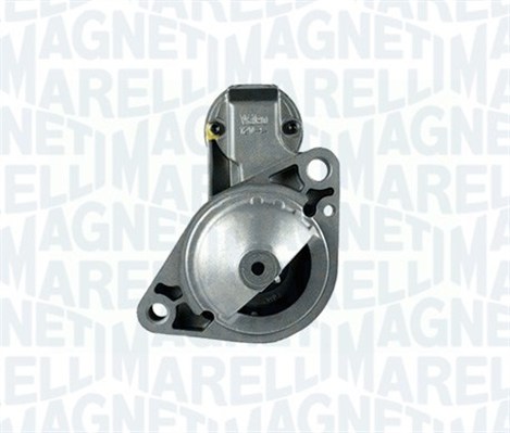 MAGNETI MARELLI Önindító MRS80196_MM