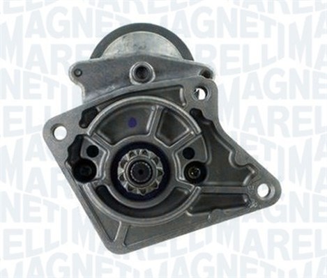 MAGNETI MARELLI Önindító MRS80197_MM