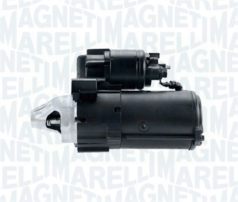 MAGNETI MARELLI Önindító MRS80198_MM