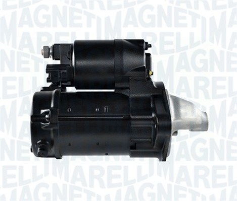 MAGNETI MARELLI Önindító MRS80199_MM