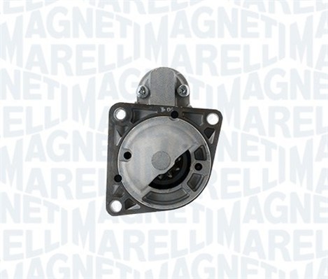 MAGNETI MARELLI Önindító MRS80204_MM