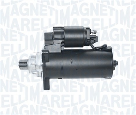 MAGNETI MARELLI Önindító MRS80205_MM