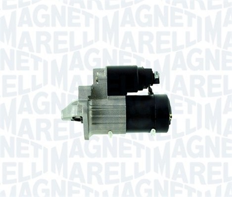 MAGNETI MARELLI Önindító MRS80209_MM