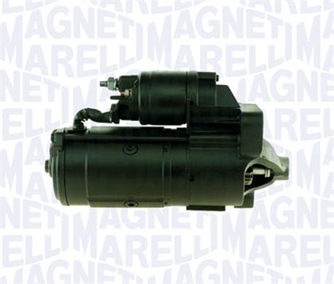 MAGNETI MARELLI Önindító MRS80211_MM