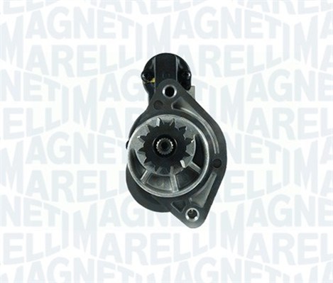 MAGNETI MARELLI Önindító MRS80212_MM