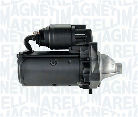 MAGNETI MARELLI Önindító MRS80218_MM