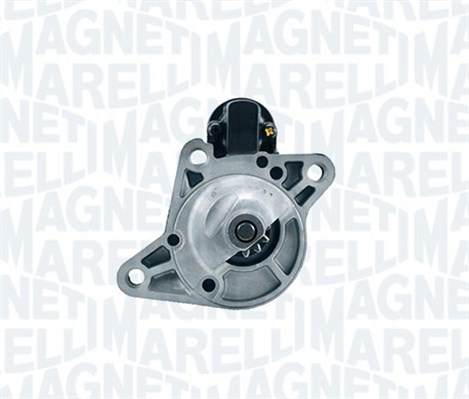 MAGNETI MARELLI Önindító MRS80223_MM