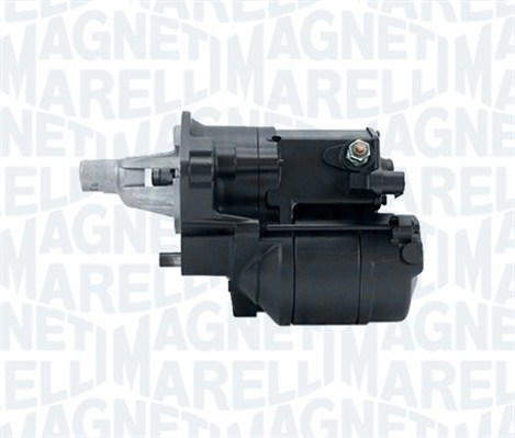 MAGNETI MARELLI Önindító MRS80225_MM