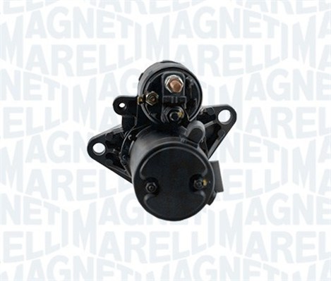 MAGNETI MARELLI Önindító MRS80229_MM