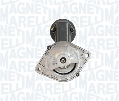 MAGNETI MARELLI Önindító MRS80234_MM