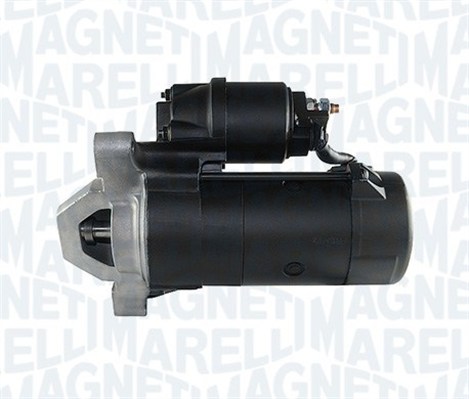 MAGNETI MARELLI Önindító MRS80237_MM