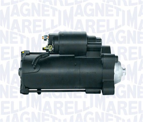 MAGNETI MARELLI Önindító MRS80238_MM