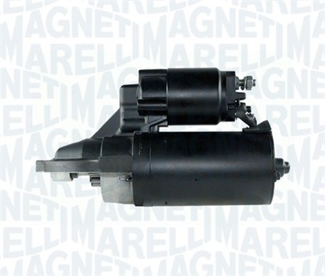 MAGNETI MARELLI Önindító MRS80239_MM