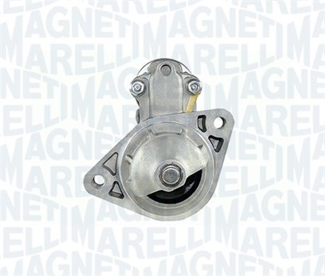 MAGNETI MARELLI Önindító MRS80243_MM