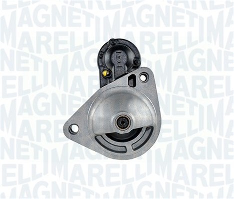 MAGNETI MARELLI Önindító MRS80245_MM