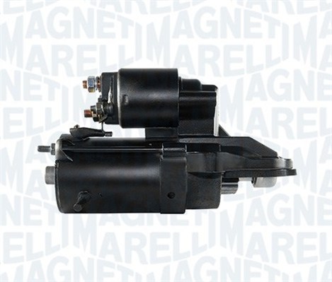 MAGNETI MARELLI Önindító MRS80251_MM