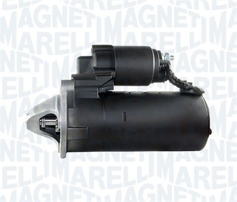 MAGNETI MARELLI Önindító MRS80252_MM