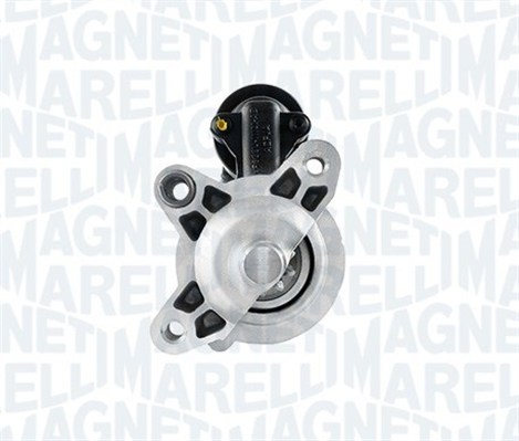 MAGNETI MARELLI Önindító MRS80254_MM