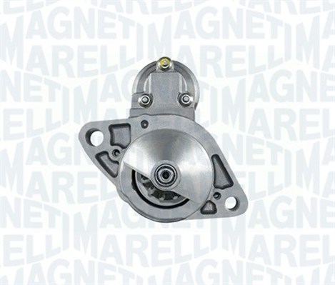 MAGNETI MARELLI Önindító MRS80257_MM