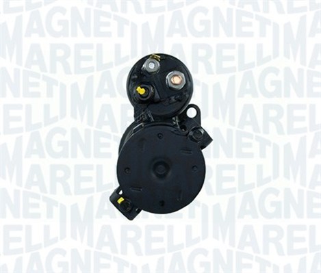 MAGNETI MARELLI Önindító MRS80258_MM