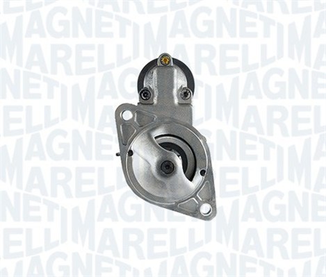 MAGNETI MARELLI Önindító MRS80259_MM