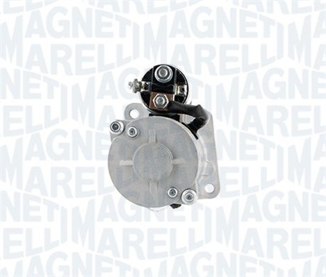 MAGNETI MARELLI Önindító MRS80271_MM