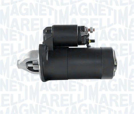 MAGNETI MARELLI Önindító MRS80283_MM