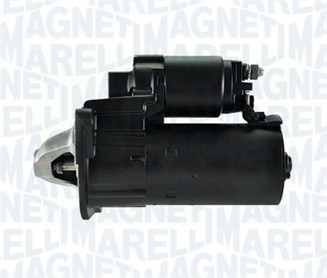 MAGNETI MARELLI Önindító MRS80286_MM