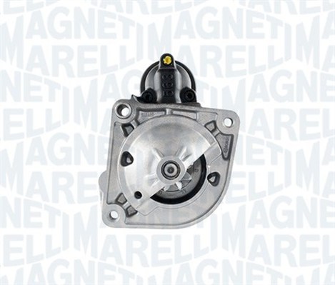 MAGNETI MARELLI Önindító MRS80292_MM