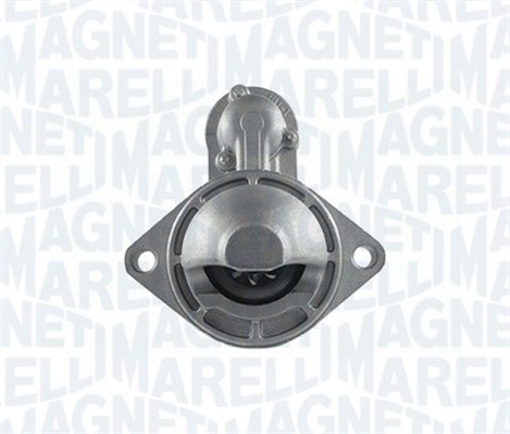 MAGNETI MARELLI Önindító MRS80294_MM