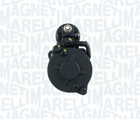 MAGNETI MARELLI Önindító MRS80295_MM