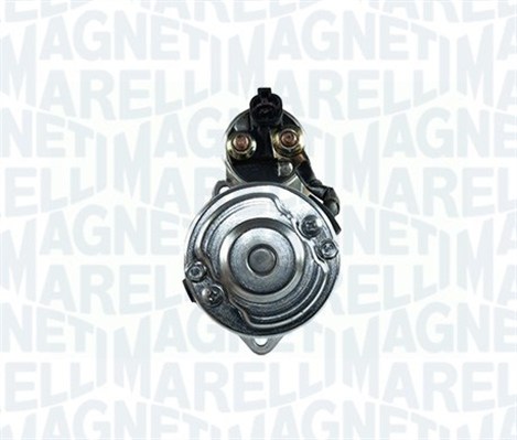 MAGNETI MARELLI Önindító MRS80310_MM