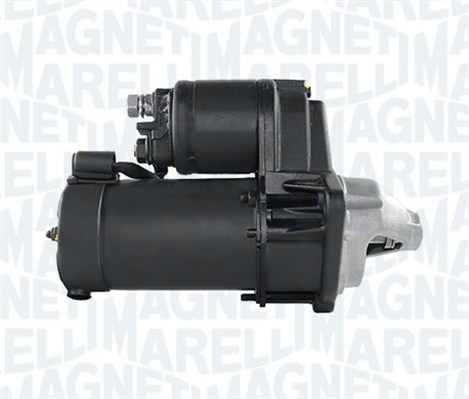 MAGNETI MARELLI Önindító MRS80341_MM