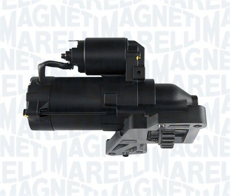 MAGNETI MARELLI Önindító MRS80353_MM