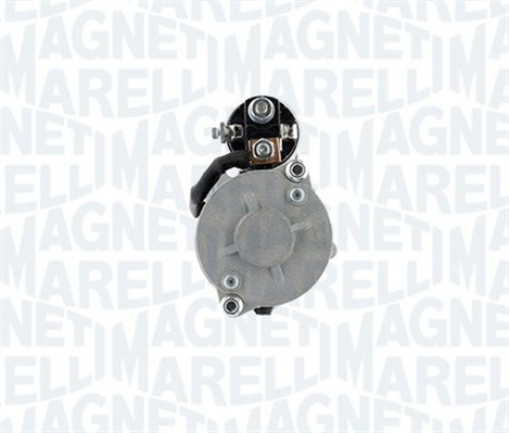 MAGNETI MARELLI Önindító MRS80355_MM