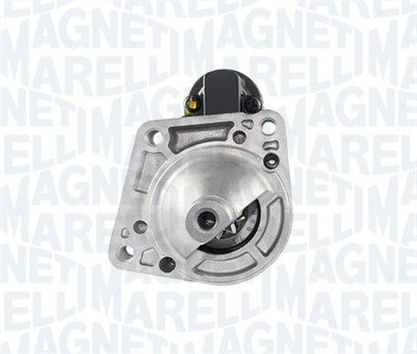 MAGNETI MARELLI Önindító MRS80360_MM