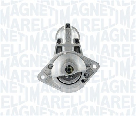 MAGNETI MARELLI Önindító MRS80361_MM