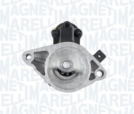 MAGNETI MARELLI Önindító MRS80367_MM