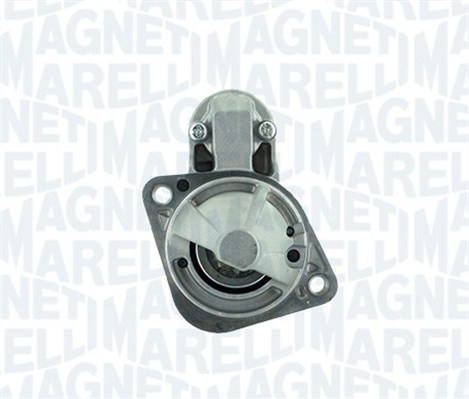 MAGNETI MARELLI Önindító MRS80370_MM