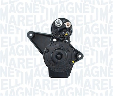 MAGNETI MARELLI Önindító MRS80385_MM