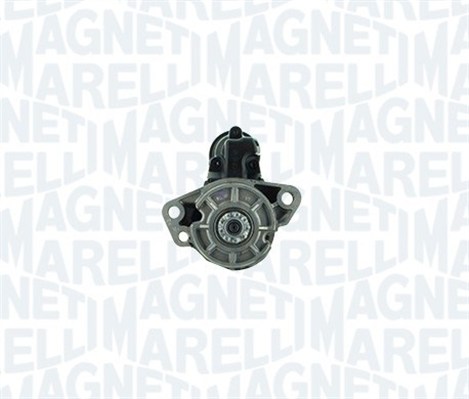 MAGNETI MARELLI Önindító MRS80392_MM