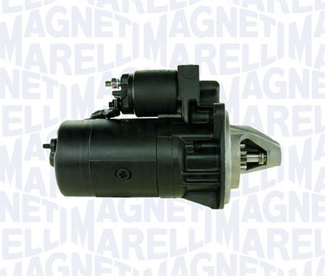 MAGNETI MARELLI Önindító MRS13650_MM