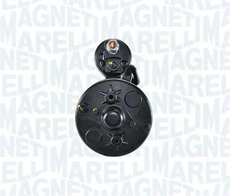 MAGNETI MARELLI Önindító MRS16200_MM