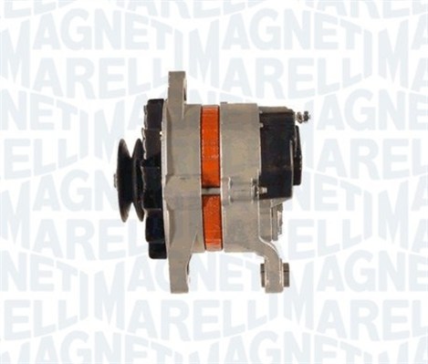 MAGNETI MARELLI Generátor MRA30970_MM