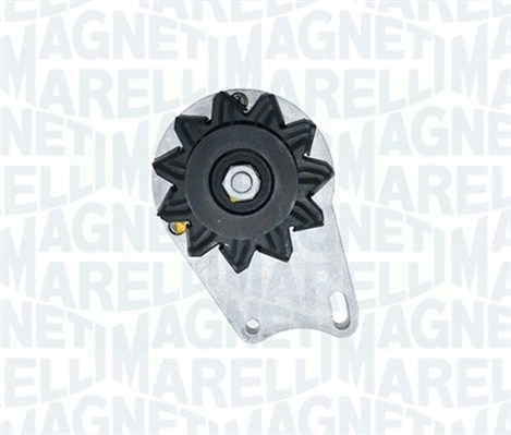 MAGNETI MARELLI Generátor MRA32151_MM