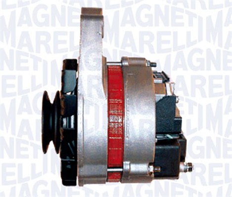 MAGNETI MARELLI Generátor MRA32341_MM